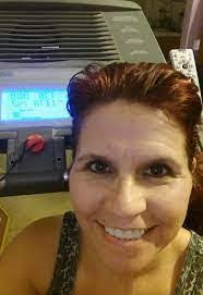 Trina Culpepper's Instagram, Twitter & Facebook