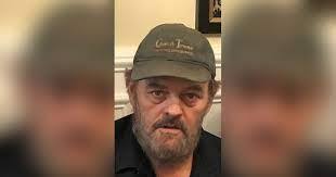 Joe Mcdivitt's Instagram, Twitter & Facebook