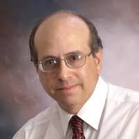 Saul Stephens Email & Phone Number