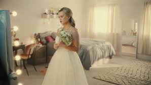 She is an actress and producer, known for father of the bride (1991), according to jim (2001) and shade (2006). Auto Trader Runaway Bride Lbbonline