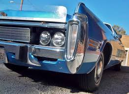 Image result for True Blue 1973 Imperial
