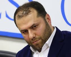 Гордые сыны Дагестана достоверно сообщают, что