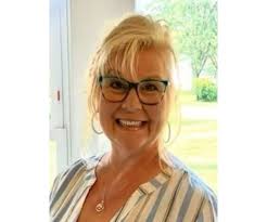 Laura Rigel Obituary (2024)