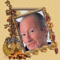 Dennis Littlejohn (Deceased), Santa Ana, CA California last lived in  Prescott Valley, AZ USA