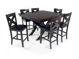 Pin On Dining Room