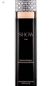 Skincare, makeup, nail care, hair care, salon and spa, pro secrets and the hottest new trends in beauty. Show Beauty Pure Moisture Shampoo Caviar White Truffle Shea Butter Health Beauty Hair Care On Carousell