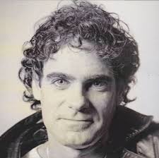 Gerry Young, Author at The Spill Magazine