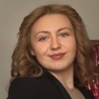 200+ "`bates" profiles