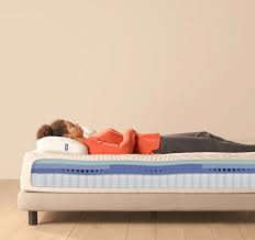 Pin On Luxury Mattresses