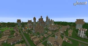 Which is better minecolonies or ancient warfare 2? Ancient Warfare 2 Mods Minecraft Curseforge