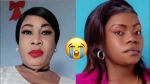 OM TV : M.Karl Babin placé sous Mandat de dépôt