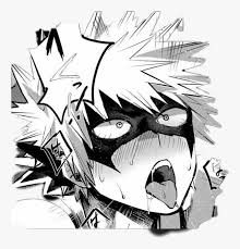 Dejare esto aquí y me iré lentamente. Bakugou Uke Yaoi Katsuki Bakugo Bakugo Yaoi Hd Png Download Transparent Png Image Pngitem