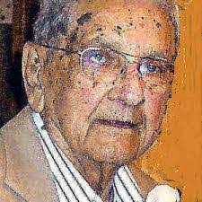 Edward Marotta's Instagram, Twitter & Facebook