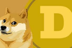 Comparar los precios de dogecoin (doge) en diferentes intercambios en tiempo real y encuentre el precio de dogecoin alcanzó su nivel más alto de todos los tiempos de $0.08 en febrero 08, 2021. Tuit De Elon Musk Hizo Que Aumentara Un 25 El Valor Del Dogecoin 24 Horas Puebla