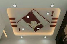 Pop design for small hall rom. 160 Ceiling Decorations Ideas Ceiling Design False Ceiling Design False Ceiling