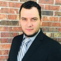 40+ "Omar David" profiles