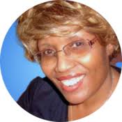 Madam Sew Sewing and Quilting Blog