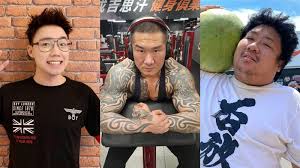 Hi there,i am asiagodtone the most popular streamer here in taiwan since 2013. çµ±æ¤…ä¹‹æˆ° å°¾è² çµ±ç¥ž è«‹é¤¨é•·å¹«å¿™ å'Œtoyzå¥½å¥½èŠ å¨›æ¨‚æ˜Ÿèž