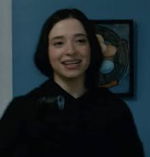 Comparing acting skills of certain actors