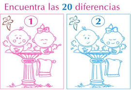 Los juegos son uno de los momentos más esperados de la fiesta, pues resultan en mucha diversión y relajación. Facebook