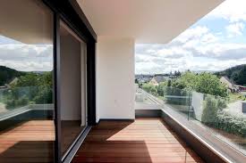 It contains a 1,80m bed with beddings and towels, a tv. Wohnungen In Kreuzau Voth Immobilien Duren