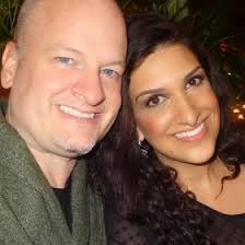 Allen Wolf (theallenwolf)