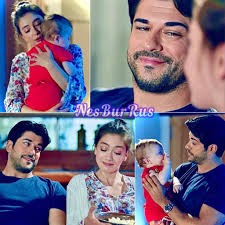 Having a place to go- is a home. Having someone to love- is a family.  Having both- is a blessing.