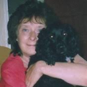 Gronek Family Obituaries