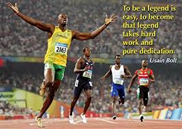 The jamaican superstar romped in what he says is his last. Pin On Bilder Und Poster
