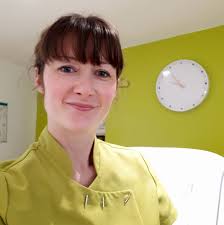 Katie Lee Chiropody & Podiatry