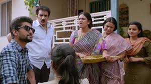 We did not find results for: Rsgtq5 Eqqhihm