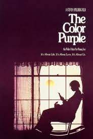 Maybe you would like to learn more about one of these? The Color Purple 1985 Rotten Tomatoes