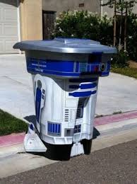 Just because you re trash doesn t mean you can t … read more funny trash can quotes : 19 Funny Trash Cans Ideas