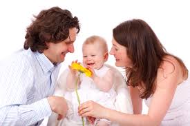 Image result for happy baby