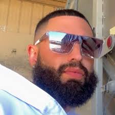 A former judge for Hereford's municipal court is the subject of a  disturbing 6-page document published by a group of high-ranking judges.  #nc10