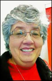 Mary Alice Muniz Acosta (1948-2019)