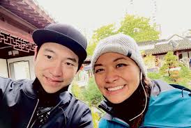 Richmond News April 13 2023 by Richmond News