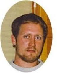 Daniel Yager Obituary March 2, 2013