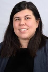 Internal Audit Staff