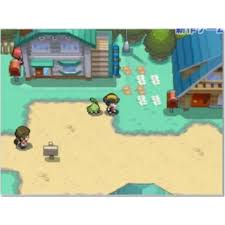 8:28 auroravirus 13 620 просмотров. Nintendo Ds Pokemon Soul Silver Version Ds Pokemon Soulsilver For Sale