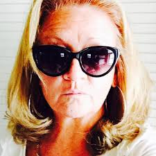 Learning to Wakeboard: Techniques and Safety for Kids