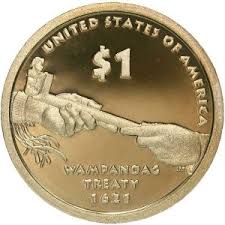 With a mintage that high, there is really not much of a chance for these coins to be rare. 2011 Sacagawea Dollar Coin Learn The Current Value