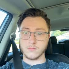 Owen Wolf and Brooklyn Vance's Wedding Website