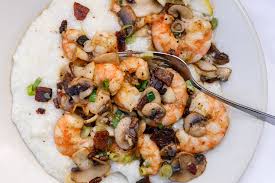 The charleston volunteer firefighter's invite you to celebrate the harvest from the sea. As Mainstays Depart Charleston Asks Where Its Restaurant Scene Is Headed The New York Times