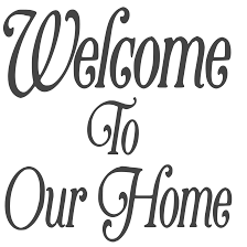 Free Vintage Welcome Sign File Jpg Png Studio3 Svg Welcome Stencil Stencil Font Welcome Home Cards