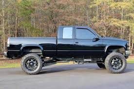 Image result for Arctic White 1994 Chevrolet