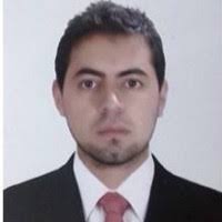 Camilo Rosero Zúñiga Email & Phone Number