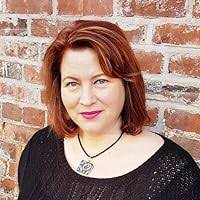 Beautiful Mess (Rock 'n' Ink, #2) by Kasey Lane