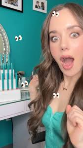 Karissa Bodnar (@karissabodnar) • Instagram photos and videos