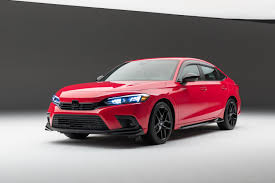 Check spelling or type a new query. 2022 Honda Civic What We Know So Far Newsbinding